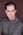 Latest_posts_thumb_avatar-retonyusa