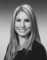 Colleague_thumb_avatar-saraliskey
