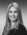 Latest_posts_thumb_avatar-saraliskey
