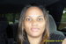 Colleague_thumb_avatar-tarsha