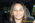 Latest_posts_thumb_avatar-tarsha