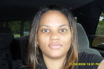 Profile_badge_avatar-tarsha