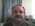Latest_posts_thumb_avatar-divinbuddy