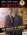 Latest_posts_thumb_avatar-totalfreedomint