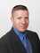Colleague_thumb_avatar-shawnparsh