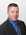 Latest_posts_thumb_avatar-shawnparsh