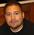 Latest_posts_thumb_avatar-jaydot77