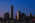 Latest_posts_thumb_avatar-kmisyuk