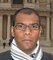 Colleague_thumb_avatar-srivers