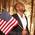 Latest_posts_thumb_1384209197-avatar-srivers