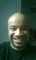 Colleague_thumb_avatar-mrhughes