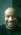 Latest_posts_thumb_avatar-mrhughes