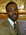 Latest_posts_thumb_avatar-lolonyon1
