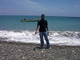Forum_avatar_avatar-kevinsproul
