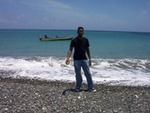 Profile_badge_avatar-kevinsproul