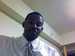 Colleague_thumb_avatar-mhines14