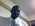 Latest_posts_thumb_avatar-mhines14