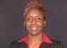 Colleague_thumb_avatar-lashon