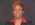 Latest_posts_thumb_avatar-lashon