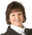Latest_posts_thumb_avatar-lisaudy