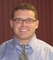 Colleague_thumb_avatar-remaxfred