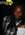 Latest_posts_thumb_avatar-quon