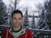 Colleague_thumb_avatar-denny2