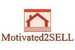 Colleague_thumb_avatar-motivated2sell