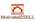 Latest_posts_thumb_avatar-motivated2sell