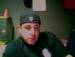 Colleague_thumb_avatar-investorwanted