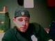 Forum_avatar_avatar-investorwanted