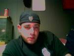 Profile_badge_avatar-investorwanted