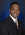 Latest_posts_thumb_avatar-labaxter1