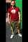 Colleague_thumb_avatar-amxprofectus
