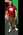 Latest_posts_thumb_avatar-amxprofectus