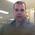 Latest_posts_thumb_avatar-tyril