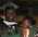 Latest_posts_thumb_avatar-jdelance