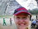 Forum_avatar_avatar-pacificinvestus