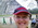 Latest_posts_thumb_avatar-pacificinvestus