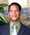 Latest_posts_thumb_avatar-mightyquinn