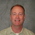 Latest_posts_thumb_1395272917-avatar-marklangdon