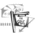 Latest_posts_thumb_avatar-mrstallioninc