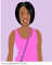 Colleague_thumb_avatar-moms_properties