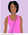 Latest_posts_thumb_avatar-moms_properties