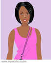 Profile_badge_avatar-moms_properties