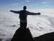 Forum_avatar_avatar-topherbd16
