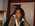Latest_posts_thumb_avatar-mrswealthy2