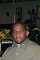 Colleague_thumb_avatar-knowledgeseed