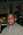 Latest_posts_thumb_avatar-knowledgeseed