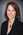 Latest_posts_thumb_avatar-rcmartin